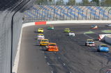 IMG 1 (64)